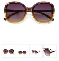 Oculos de sol - marca Okkia Italia