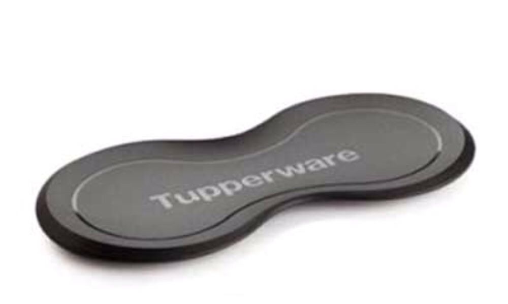 Подставка под ложку Чистюля Tupperware