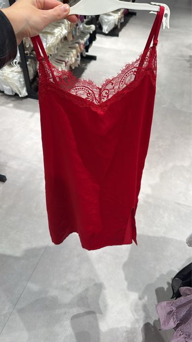 Білизна Calzedonia tezenis intimissimi