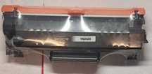 Toner do drukarki laserowej Brother 2420