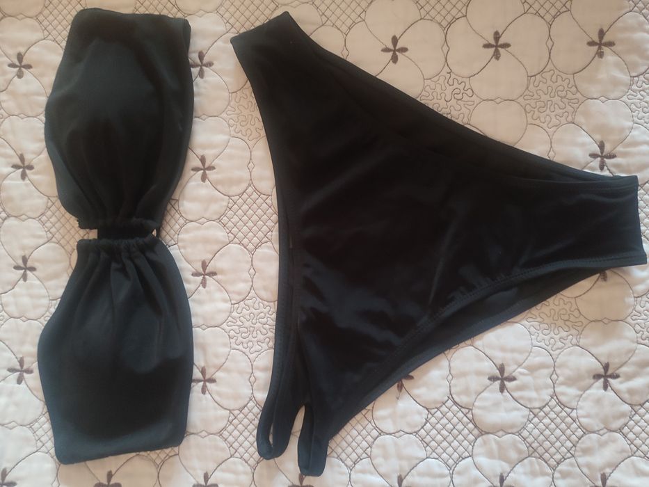 Одяг для відпочинку