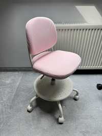 Krzeslo Ikea Vimund