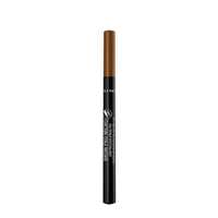 Rimmel Brow Pro Micro Pisak Do Brwi 002 Honey Brown 1Ml (P1)