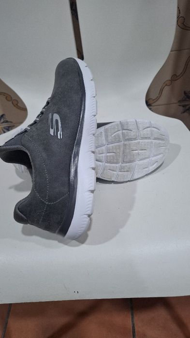 Sapatilhas skechers