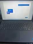 Laptop Dell Vostro 3520 FullHD/i5-1235U/16 GB/512 GB SSD/Iris® Xᵉ