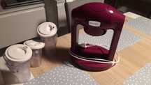 Blender do smoothie