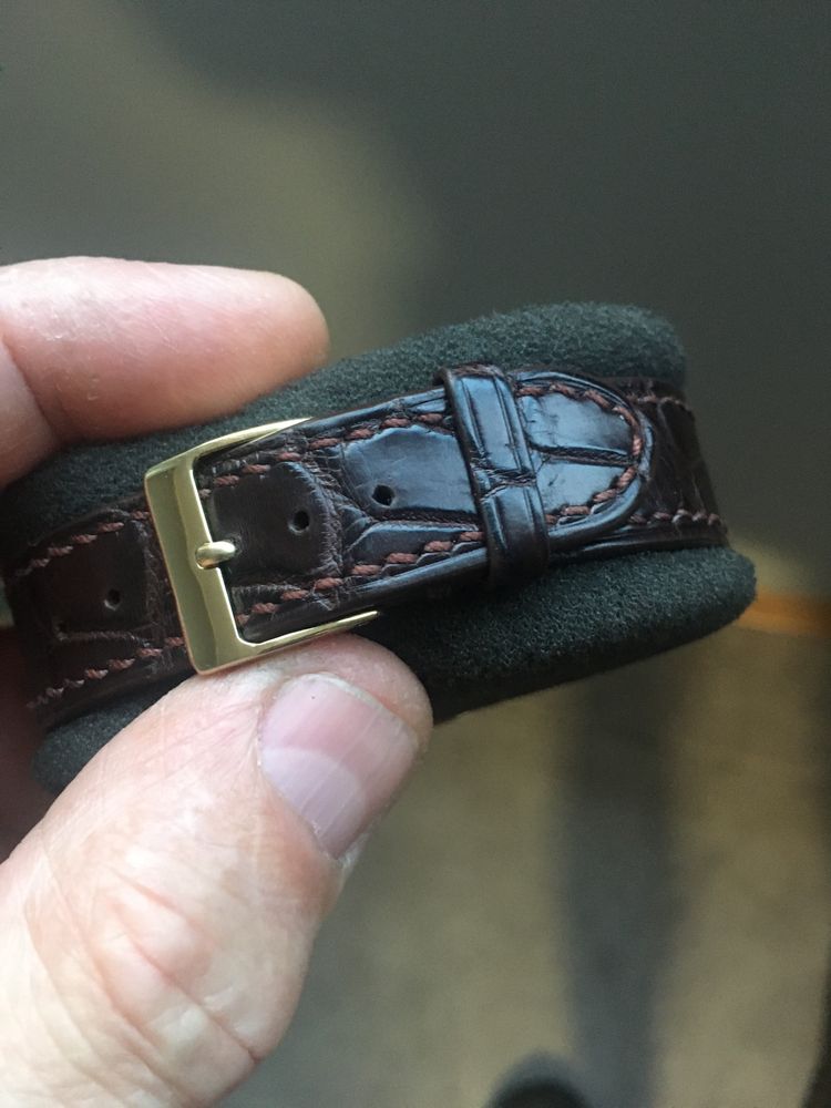 Наручные часы  royal orient ultra thin  (seiko citizen)