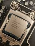 Intel i9 9900k Socket 1151 Coffee Lake