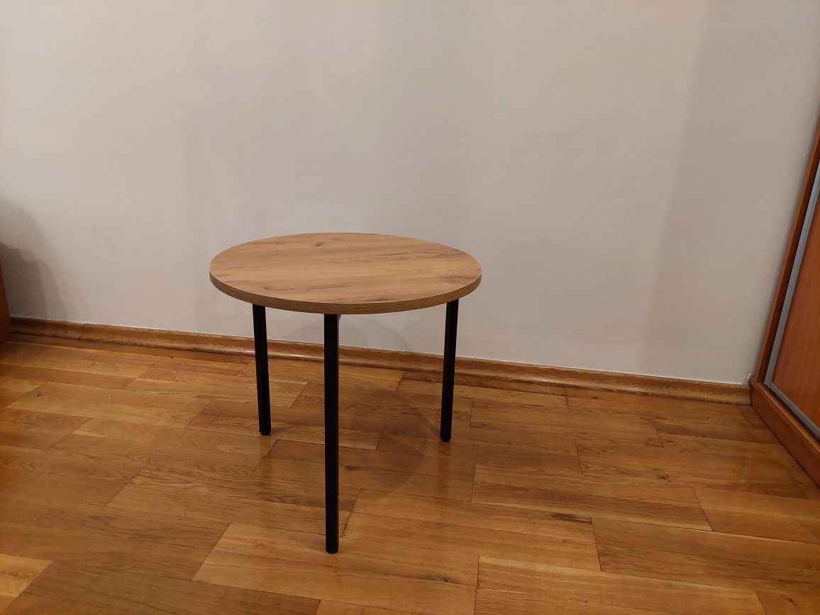 Meble loft - wykonam