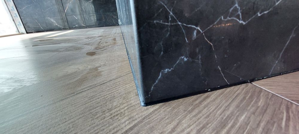 Плиточник. Штукатур