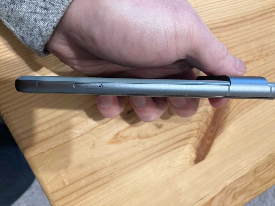 Google Pixel 8 Hazel 256 GB Unlocked, візуально ідеальний, відновлення