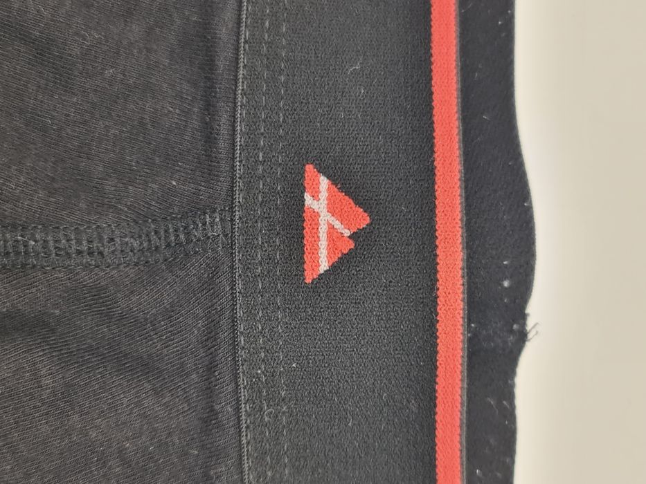 Shorts homem DANISH Endurance XL