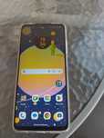 Telefon Motorola e14