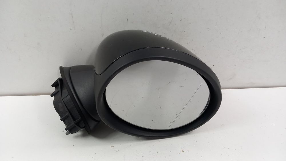 Mini Cooper F56 Lusterko Prawe  3 Pin