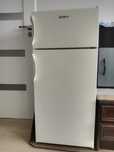 Lodówka GORENJE 110cm Biała