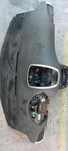 Tablier Peugeot 207 (Wa_, Wc_)