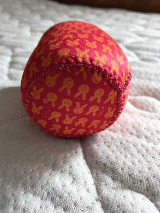 Osłonka neoprenowa na bidon Bbox