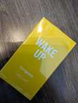 Woda toaletowa Wake Up Feel Good Oriflame