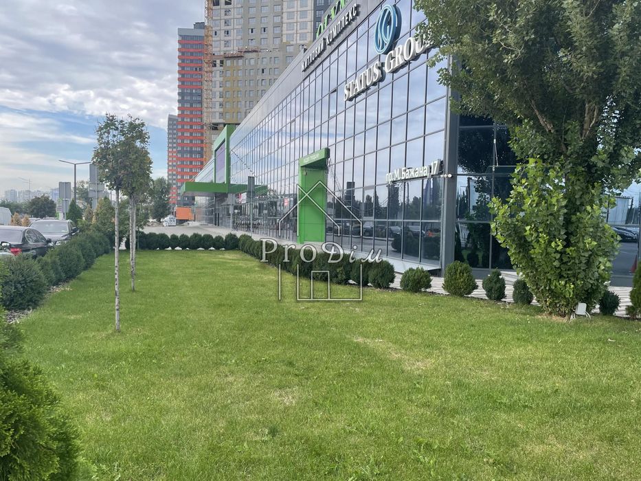 Продаж 1 кімнатна квартира в ЖК Олімпік Парк!!!