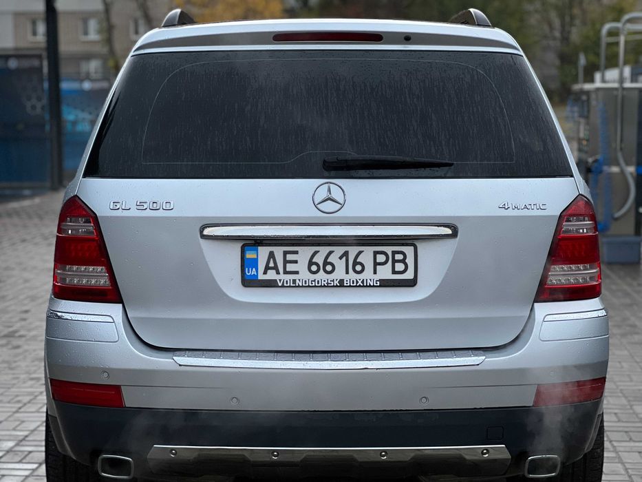 Продам обменяю Мерседес