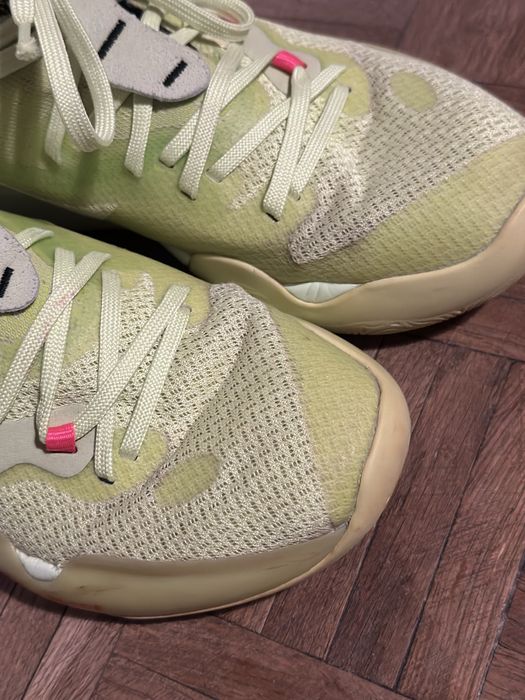 Tarmak Elevate SE500 MiD roz 41