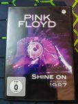 Pink Floyd – Shine On - Atlanta 1987