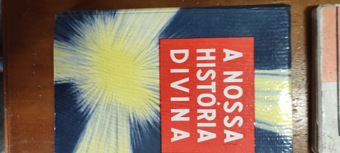 Livros vários títulos anos 70