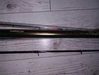 Method Feeder/Feeder Tubertini Gorilla Boat 500 3,5/3m+ pokrowiec