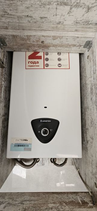 Продам 2к.кв на Космосі, вул. Космічна( АТК)