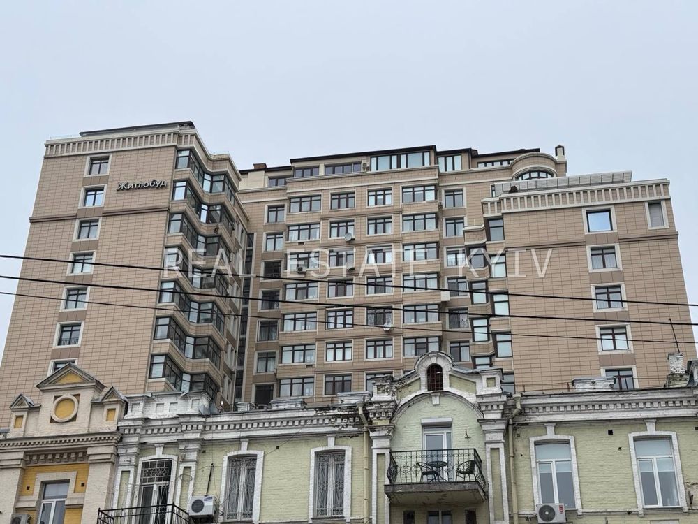 ‼️БЕЗ% Аренда 5 комн квартиры Арена-сити Бессарабская площадь Крещатик