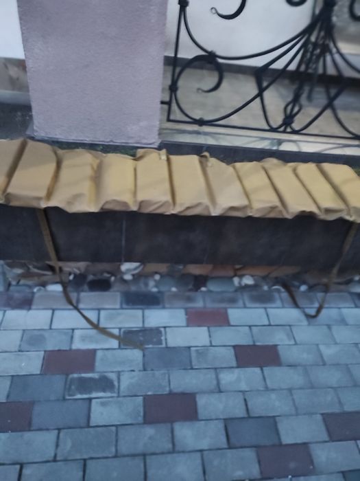 жилет спасательный