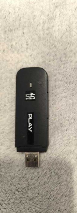 Modem bezprzewodowy USB Play Szybki internet