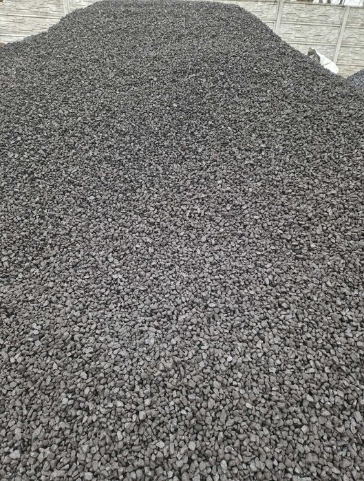 Groszek 26 Mj/kg groszek Premium
