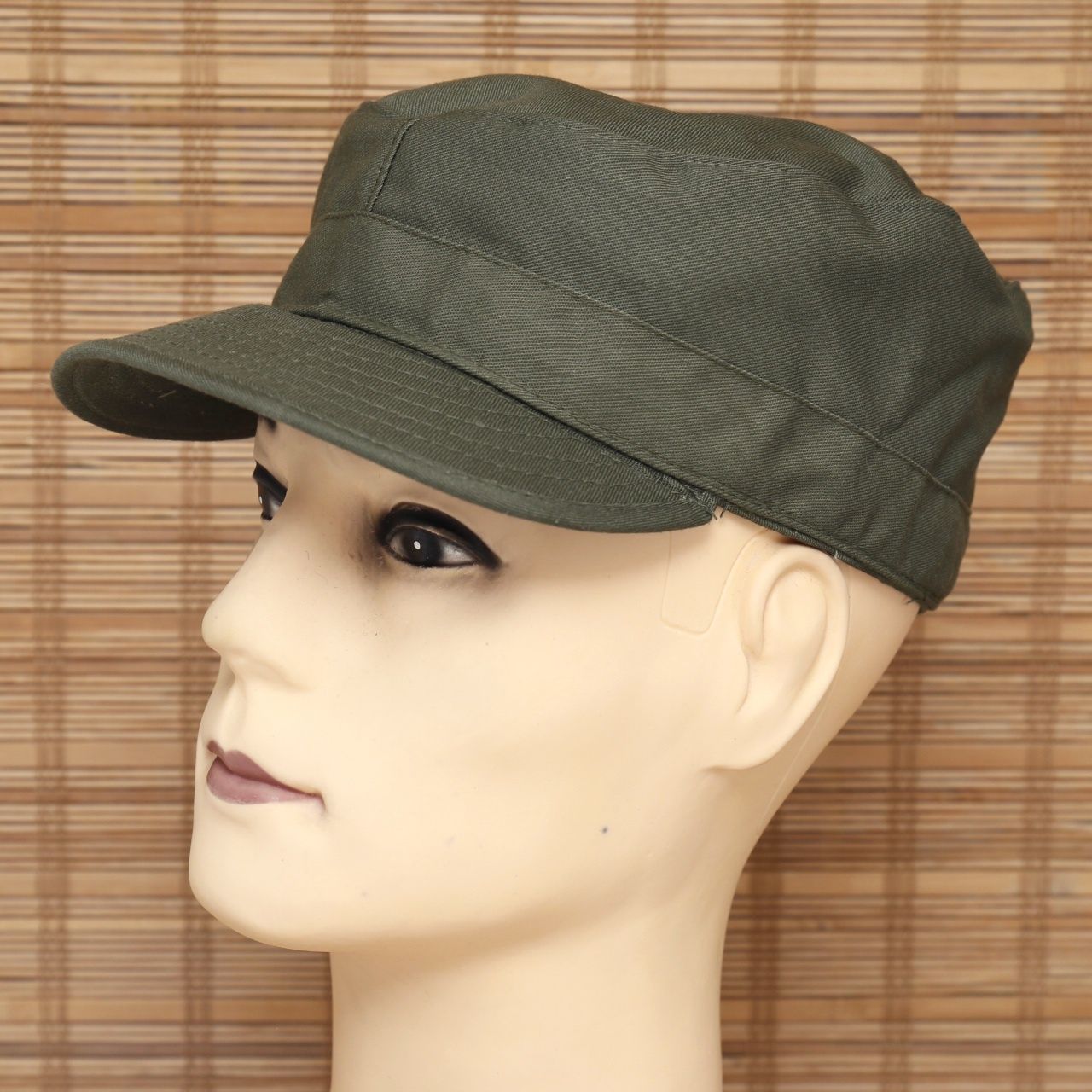 Patrol Cap кепка Армії США S, M, L, XL