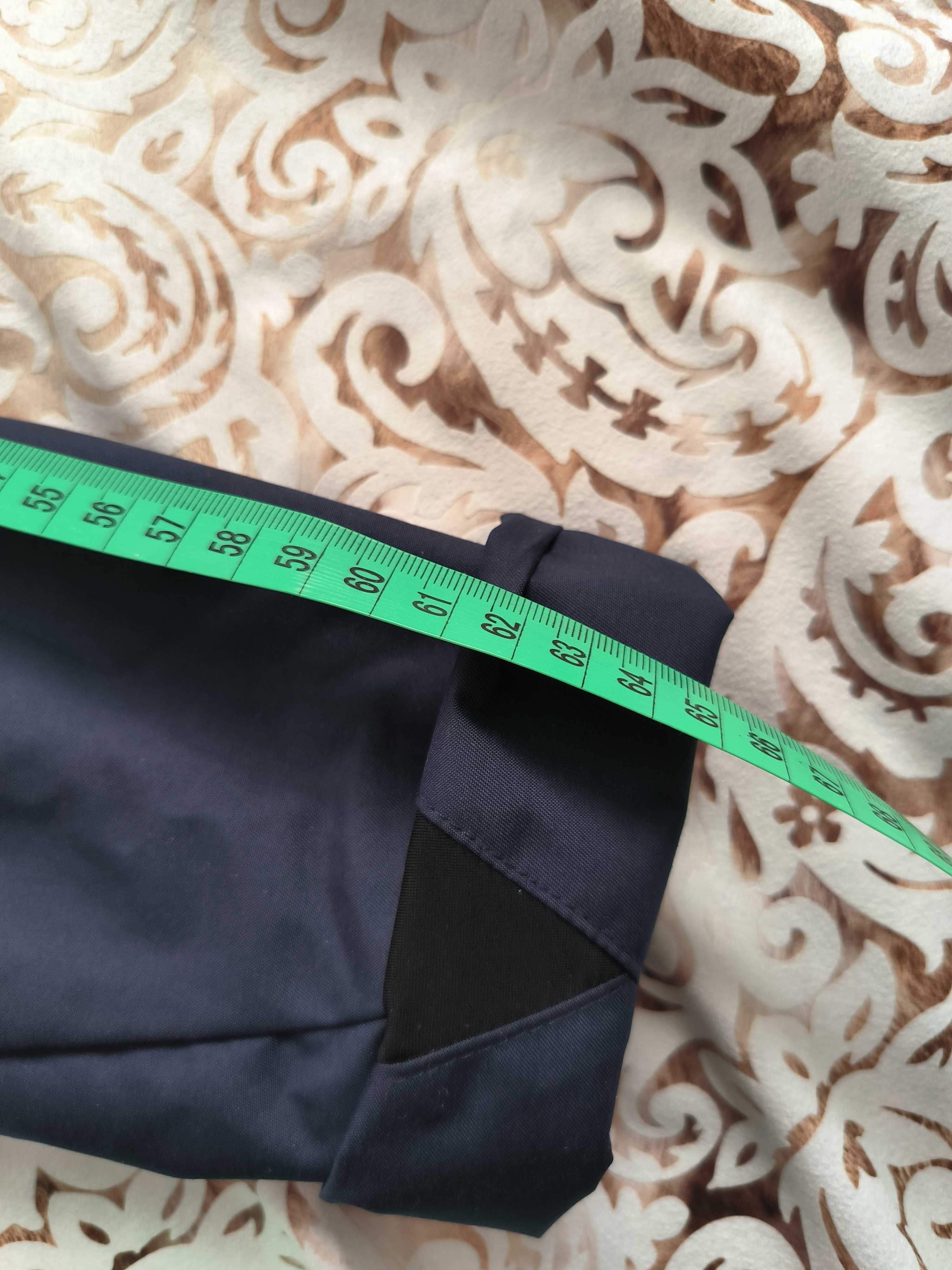 Куртка вітрівка quechua s/m
