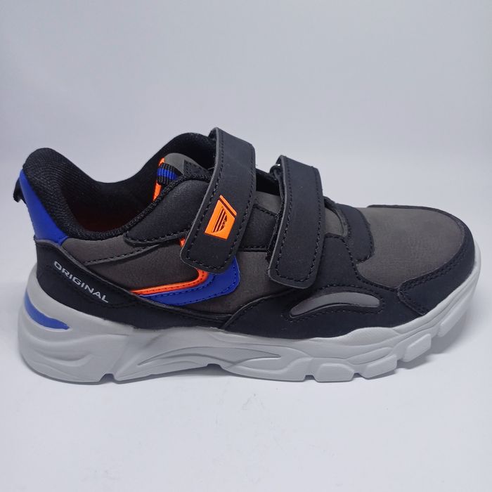 Nowe adidasy sportowe roz 31