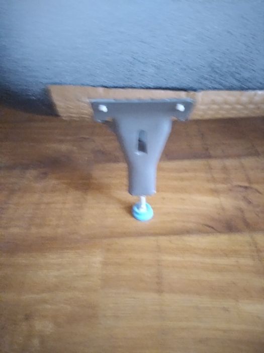 Ванна стальна Kaldewei