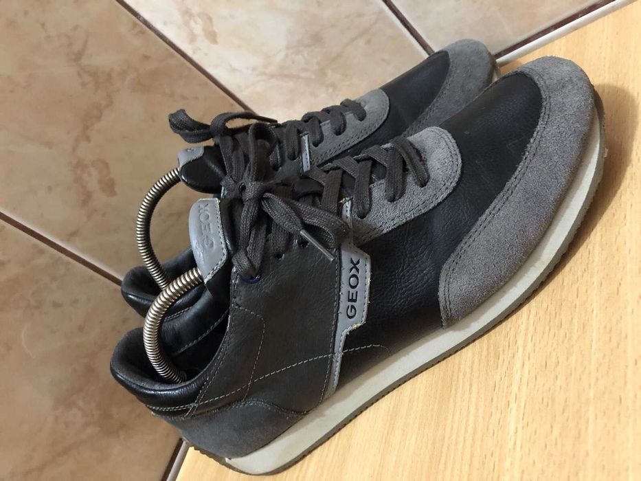 Original  размер 42 27,5 см