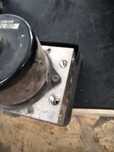 Modulo ABS Renault Laguna 8200159837   E