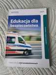 Edukacja dla bezpieczeństwa