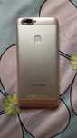 Prestigio Grace B7 LTE 7572
