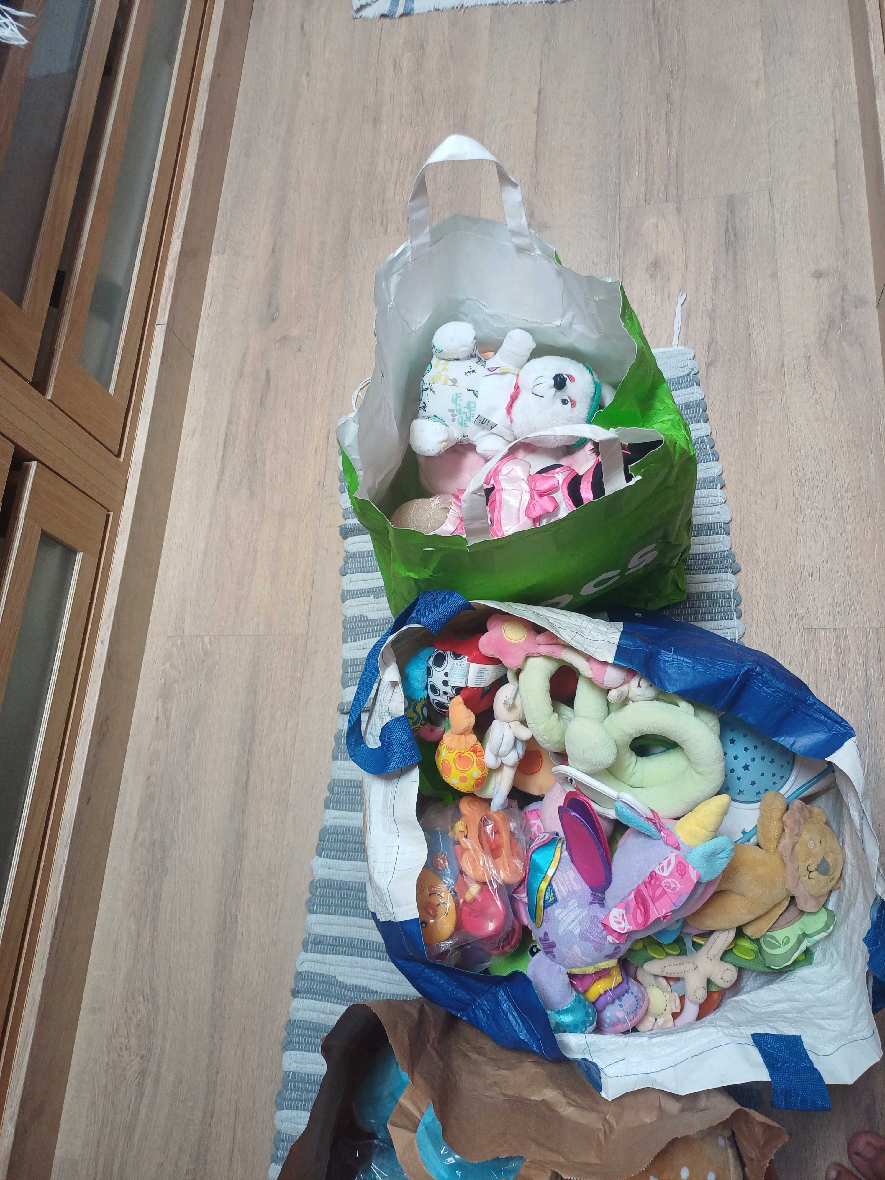 Roupa de bebé menina 0M aos 36 Meses
