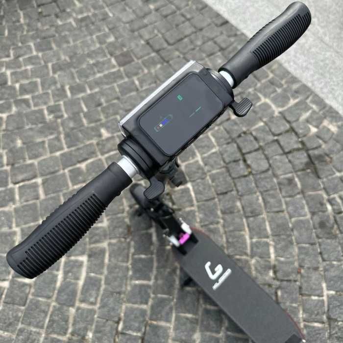 Електросамокат, Kugoo S3 Pro, БЕЗ ПРЕДОПЛАТИ, Електро самокат, Акція