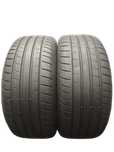 2X 225/45R17 Goodyear 6mm 2021 Opony Letnie Para
