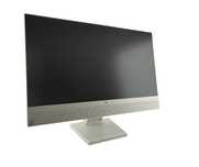 (НОВИЙ) Моноблок HP 24" IPS EliteOne 800 G6 AIO Core™ i3-10300