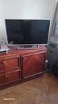Telewizor Sony Kdl-32wd757