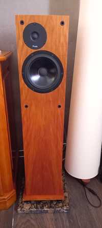 ProAc STUDIO 125