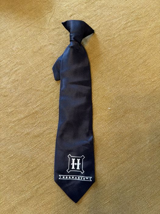 Colecionáveis Harry Potter