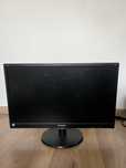 Monitor philips