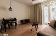 Kawalerka | Od Zaraz | Bez Pośredników | Pets Friendly